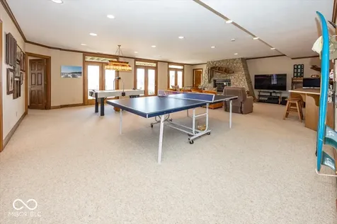3107 Waterfront Circle Anderson IN 46012