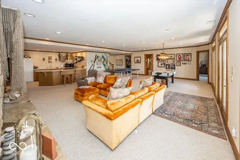 3107 Waterfront Circle Anderson IN 46012