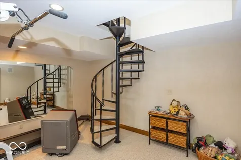 3107 Waterfront Circle Anderson IN 46012