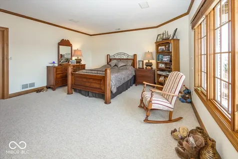 3107 Waterfront Circle Anderson IN 46012