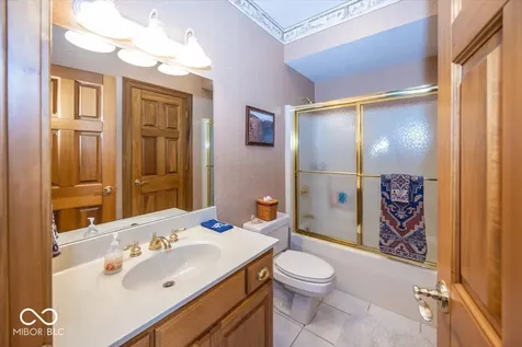 3107 Waterfront Circle Anderson IN 46012