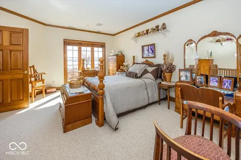 3107 Waterfront Circle Anderson IN 46012