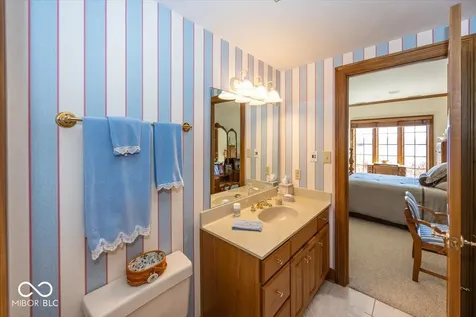 3107 Waterfront Circle Anderson IN 46012