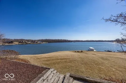 3107 Waterfront Circle Anderson IN 46012