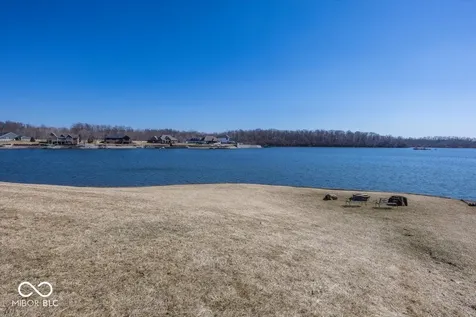 3107 Waterfront Circle Anderson IN 46012