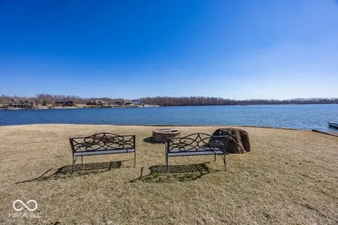 3107 Waterfront Circle Anderson IN 46012