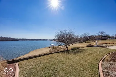 3107 Waterfront Circle Anderson IN 46012