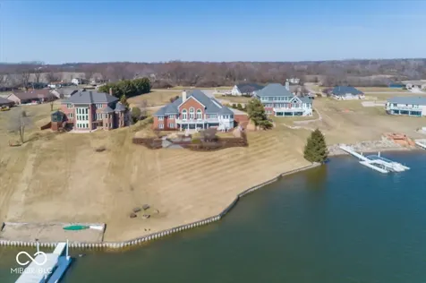 3107 Waterfront Circle Anderson IN 46012