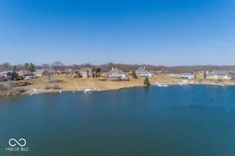 3107 Waterfront Circle Anderson IN 46012