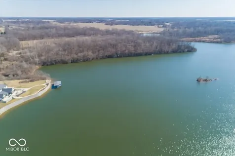 3107 Waterfront Circle Anderson IN 46012