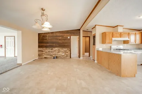 910 Vance Court Kingman IN 47952