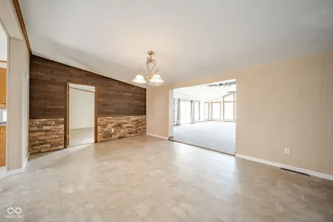 910 Vance Court Kingman IN 47952