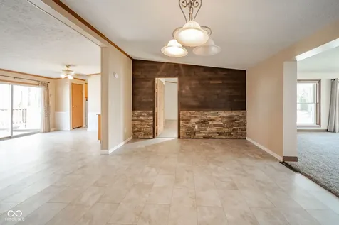 910 Vance Court Kingman IN 47952