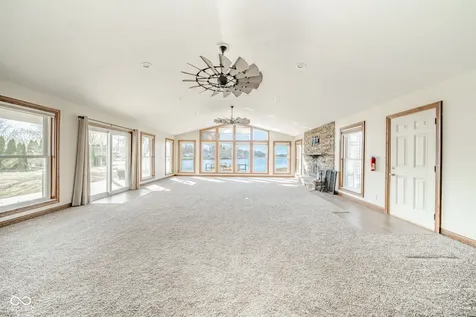 910 Vance Court Kingman IN 47952