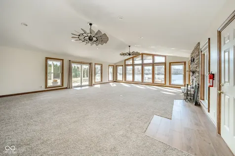 910 Vance Court Kingman IN 47952