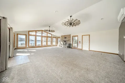910 Vance Court Kingman IN 47952