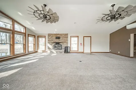 910 Vance Court Kingman IN 47952