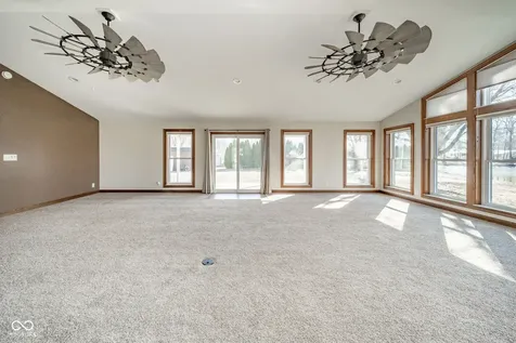 910 Vance Court Kingman IN 47952