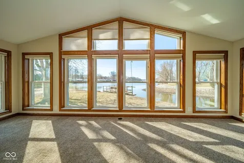910 Vance Court Kingman IN 47952