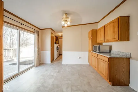 910 Vance Court Kingman IN 47952