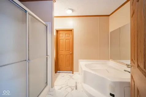 910 Vance Court Kingman IN 47952