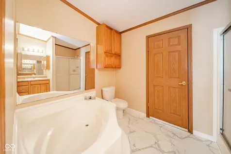 910 Vance Court Kingman IN 47952