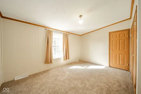 910 Vance Court Kingman IN 47952