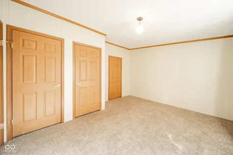 910 Vance Court Kingman IN 47952