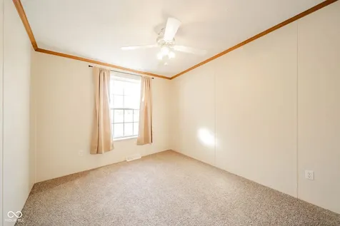 910 Vance Court Kingman IN 47952