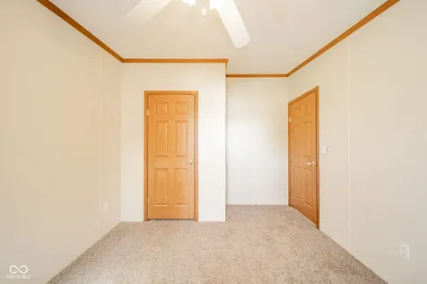 910 Vance Court Kingman IN 47952