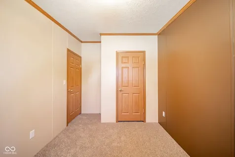 910 Vance Court Kingman IN 47952