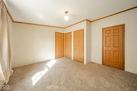 910 Vance Court Kingman IN 47952