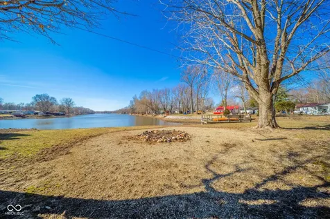 910 Vance Court Kingman IN 47952