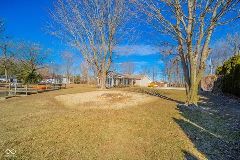 910 Vance Court Kingman IN 47952