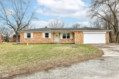 435 W Thompson Road Indianapolis IN 46217