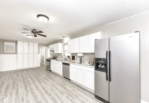 435 W Thompson Road Indianapolis IN 46217