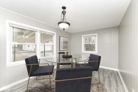 435 W Thompson Road Indianapolis IN 46217