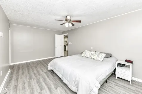 435 W Thompson Road Indianapolis IN 46217
