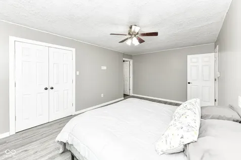 435 W Thompson Road Indianapolis IN 46217