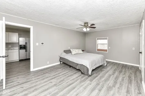 435 W Thompson Road Indianapolis IN 46217