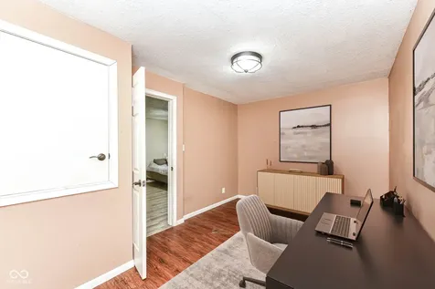 435 W Thompson Road Indianapolis IN 46217
