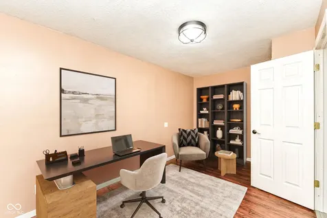 435 W Thompson Road Indianapolis IN 46217