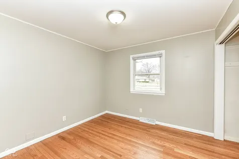 435 W Thompson Road Indianapolis IN 46217