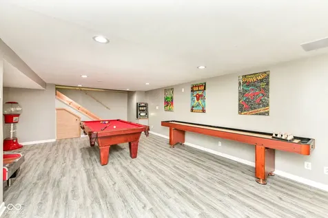 435 W Thompson Road Indianapolis IN 46217