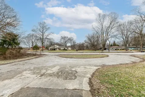 435 W Thompson Road Indianapolis IN 46217