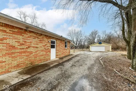 435 W Thompson Road Indianapolis IN 46217