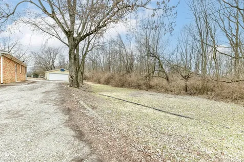 435 W Thompson Road Indianapolis IN 46217