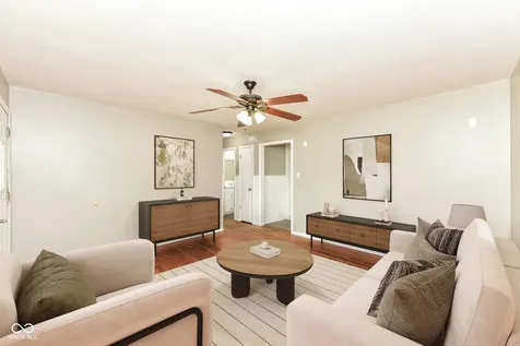 435 W Thompson Road Indianapolis IN 46217