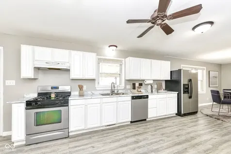 435 W Thompson Road Indianapolis IN 46217