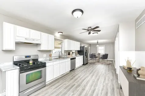 435 W Thompson Road Indianapolis IN 46217
